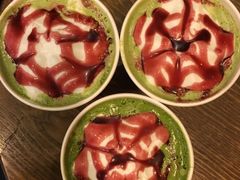 -星巴克(广州东圃天银店)