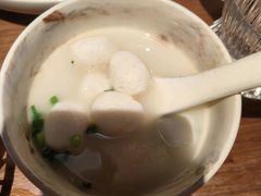 -清水亭湖北菜(大屯DT51店)