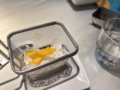 -豪客来牛排(华创国际广场店)