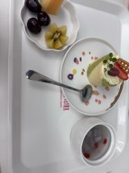 -中法母婴月子中心(南湖创始店)
