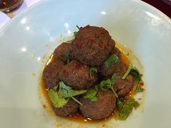 -巴依老爷新疆美食(望京小街店)