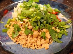 -镇江龙·火锅串串(武侯祠店)