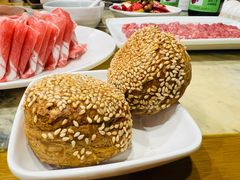 -聚宝源(牛街创始店)