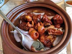 -陶陶居酒家(SM二期购物广场店)