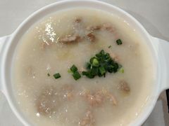 -华辉拉肠(广园店)