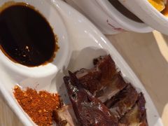 -大碗先生(万家丽店)