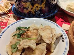 -新兴园饺子馆(河南街店)