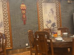 -合肥妈妈菜(青阳南路店)