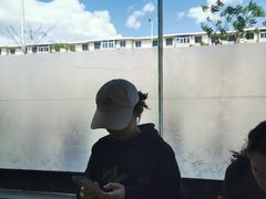 -老木瓜(火车站店)