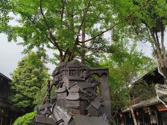 -帝京日语(春熙路旗舰校区)