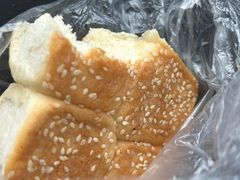 -玉香糕点(基隆路店)