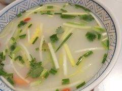 -驴公驴婆(曹杨店)