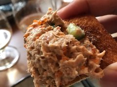 -旨味Umami_融合料理(万博汇店)