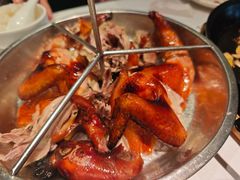 -五稻厨房粤西菜(新闻店)