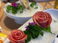 -湯系·煲汤手艺人(东二环泰禾广场店)