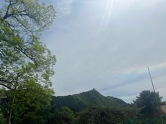 -潭柘寺景区