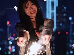-石厦(地铁站)