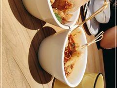 -太二酸菜鱼(SM城市广场店)