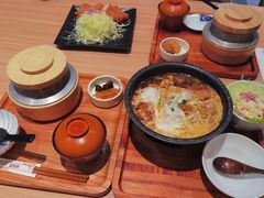 -和幸(温江新光天地店)