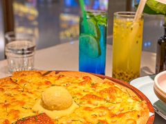 -阿妮叶李(光谷世界城店)