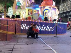 -豪客来牛排(海沧阿罗海店)