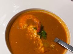 -燃扒房Steakhouse(皇庭店)