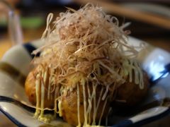-山杏yama-katsu·吉列炸物