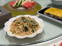 -凯鸽酒楼(大同振兴街店)