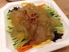-东北风(柯桥万达店)
