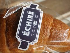 绝绝子黑松露海盐-富贵面包公司(运河店)