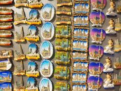 -维也纳国际机场