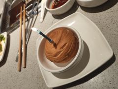 -海底捞火锅(番禺广场店)
