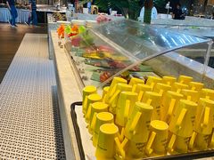 -上海虹桥宾馆(郁锦香品牌酒店)