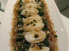 -旺顺阁·北京菜(北辰上品+)