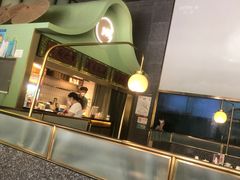 -顺峰顺水顺德菜(龙华店)