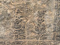 -卧龙岗文化园-南阳市汉画馆