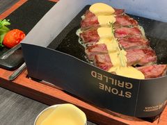 -卡朋西餐(宝安大仟里店)