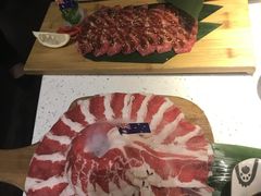 -猫抓烤肉(武进吾悦广场店)