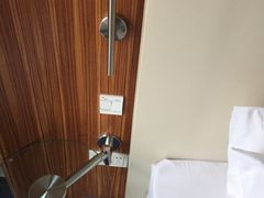 -杭州伊美大酒店