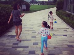 -青岛银沙滩温德姆至尊酒店