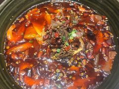 -鸽子窝(青塔店)