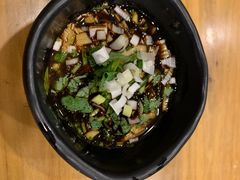 -金生隆(六铺炕店)