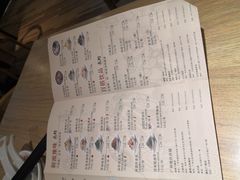 -老班长手工灌汤包老店(东山店)