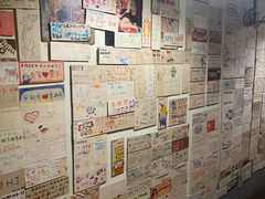 -203密室逃脱(朝阳大悦城1店)