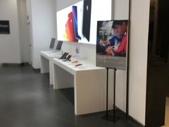 -美承onezero(M+购物中心店)