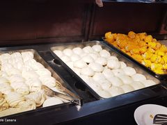 -兴芮温泉度假区