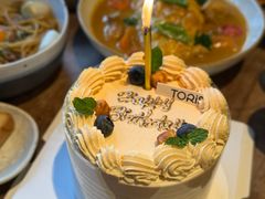 -Toris(LuOne凯德晶萃广场店)