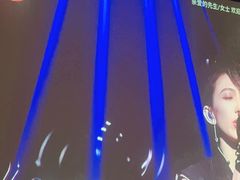 -天禧影院式足道·SPA(梅林店)