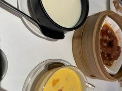 -陶陶居酒家(第十甫路总店)