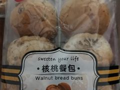 -85度C(广州黄边店)